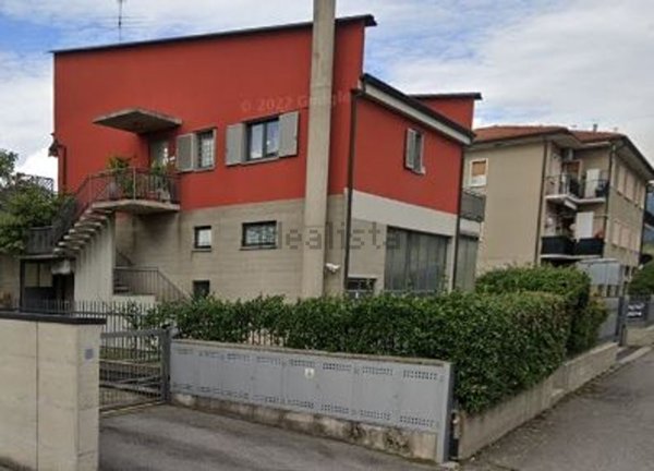 immagine annuncio 0 di 1