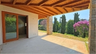 appartamento in vendita a Torre de' Roveri