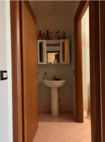 appartamento in vendita a Torre Pallavicina in zona Santa Maria