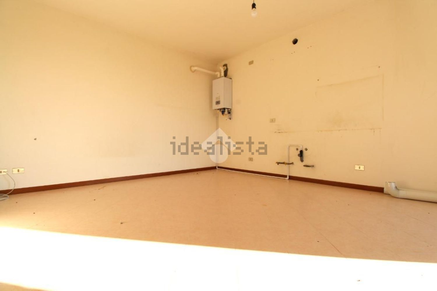 immagine annuncio 0 di 1