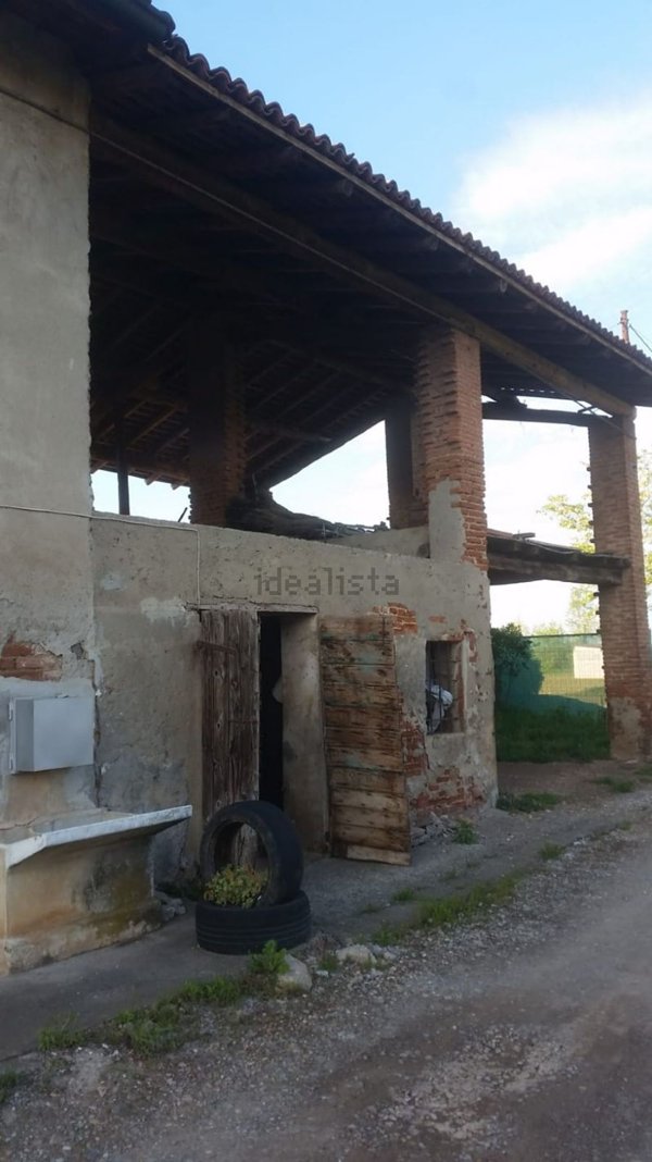 appartamento in vendita a Torre Pallavicina