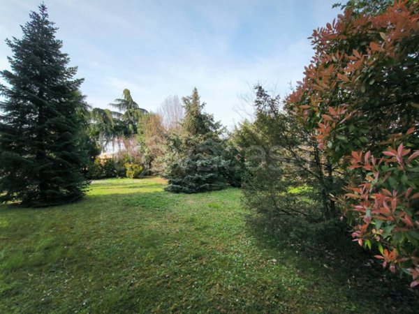 terreno agricolo in vendita a Trescore Balneario