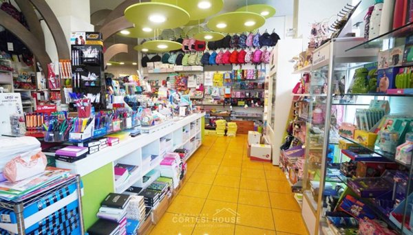 appartamento in vendita a Trescore Balneario