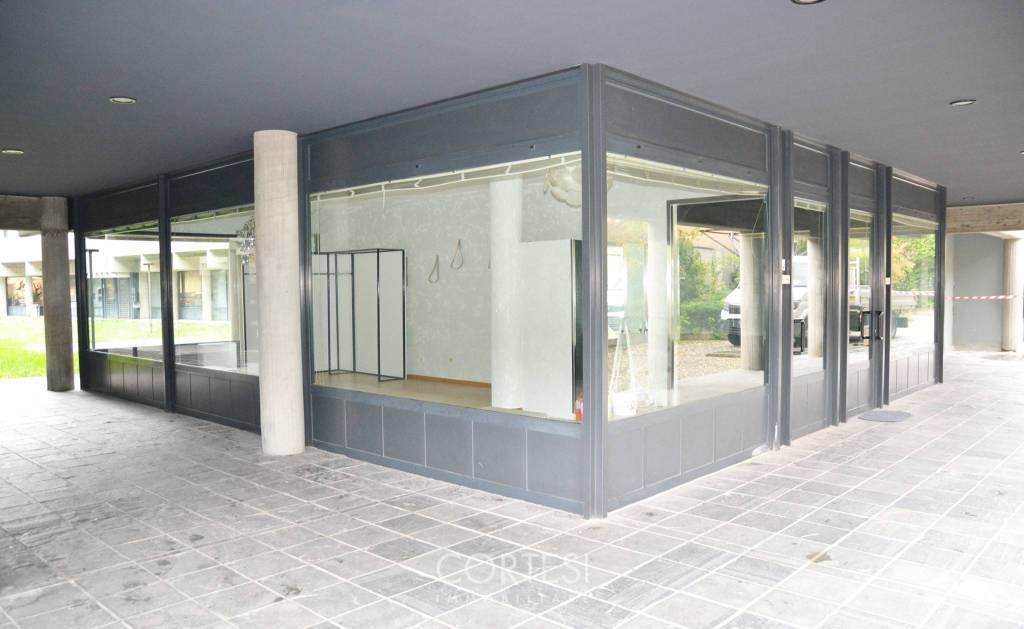 appartamento in vendita a Trescore Balneario