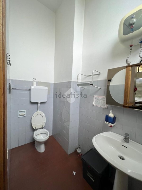 ufficio in vendita a Trescore Balneario