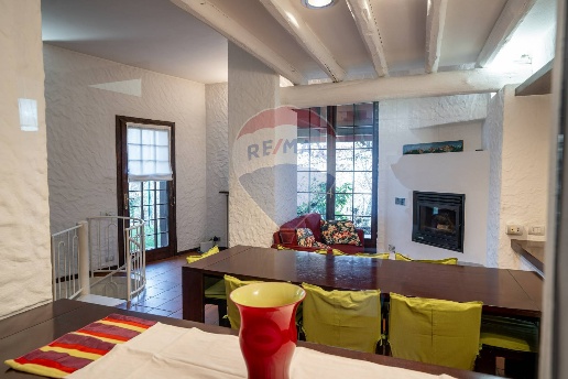 appartamento in vendita a Trescore Balneario