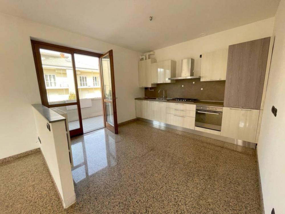 casa indipendente in vendita a Trescore Balneario