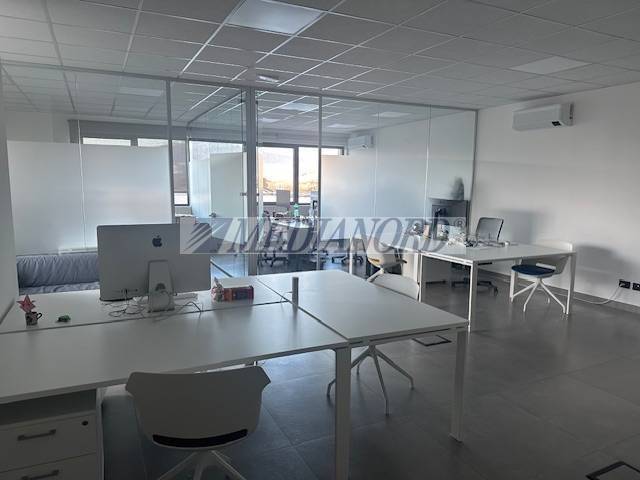 appartamento in vendita a Trescore Balneario