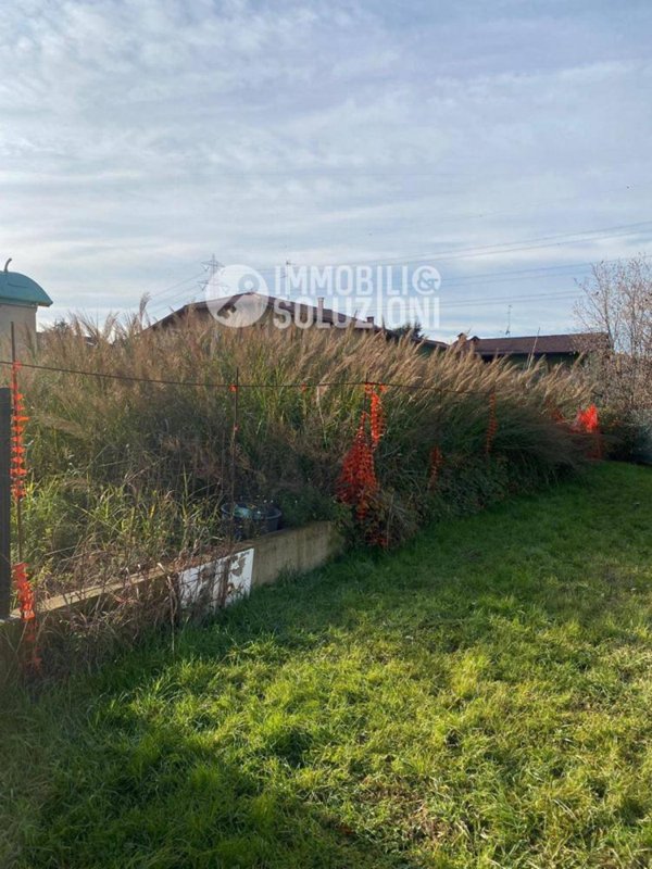 casa indipendente in vendita a Trescore Balneario