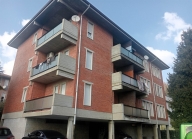 appartamento in vendita a Trescore Balneario