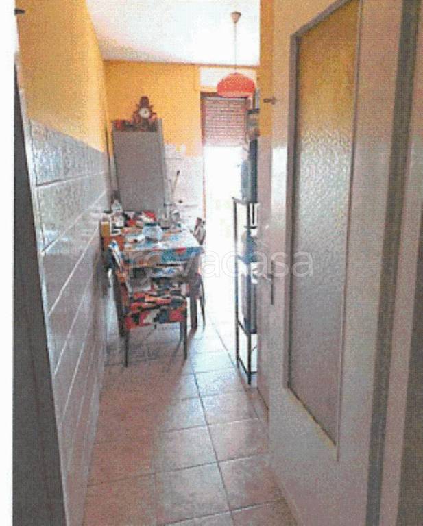 appartamento in vendita a Trescore Balneario