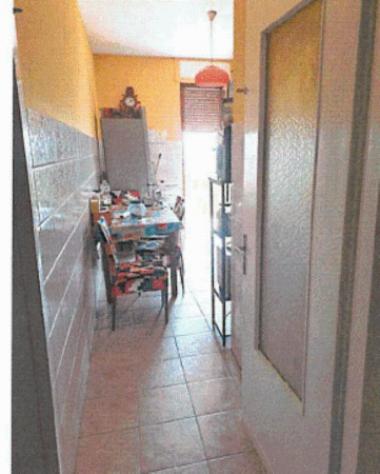 appartamento in vendita a Trescore Balneario
