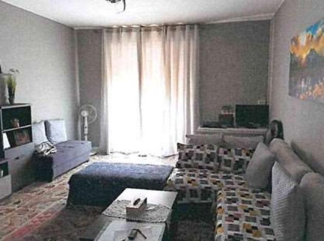 appartamento in vendita a Trescore Balneario