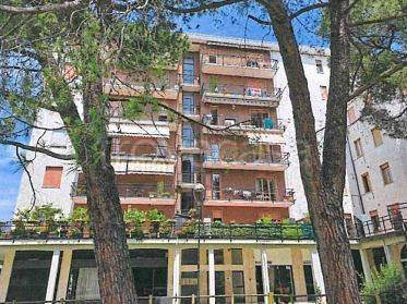 appartamento in vendita a Trescore Balneario