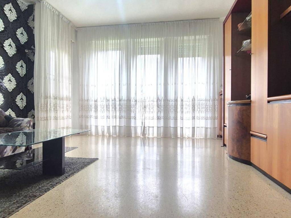 appartamento in vendita a Trescore Balneario