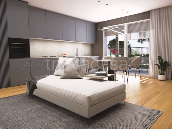 casa indipendente in vendita a Trescore Balneario