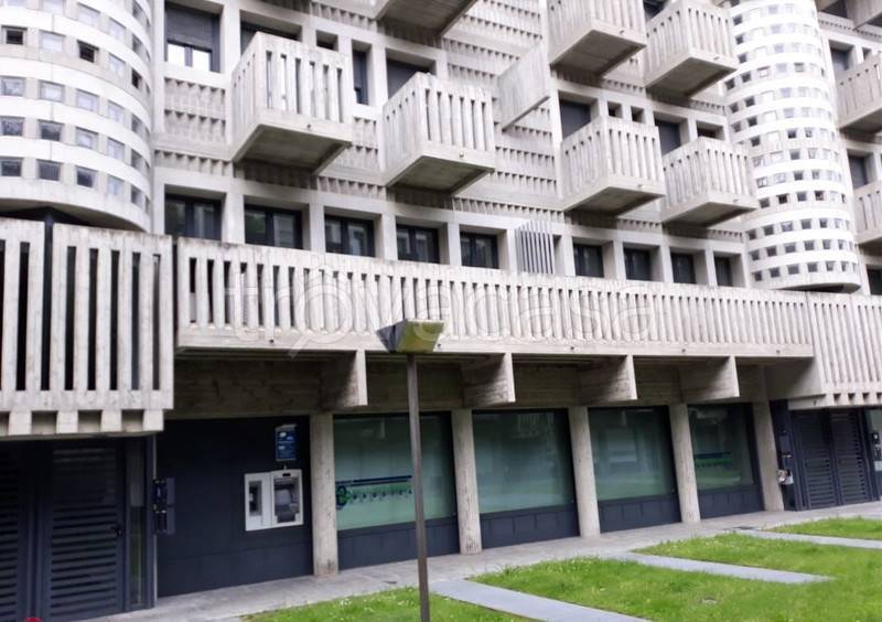 appartamento in vendita a Trescore Balneario
