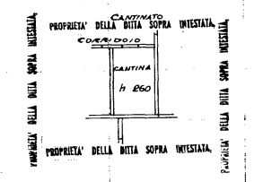 appartamento in vendita a Trescore Balneario