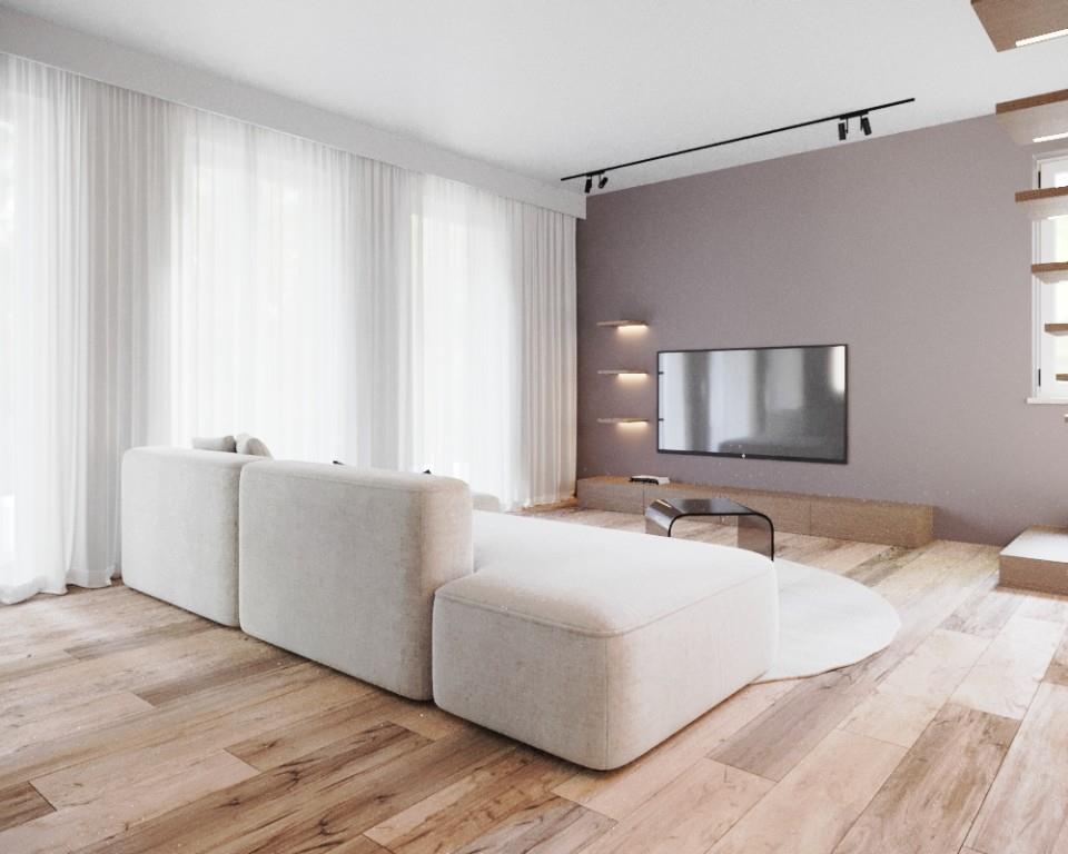 casa indipendente in vendita a Trescore Balneario