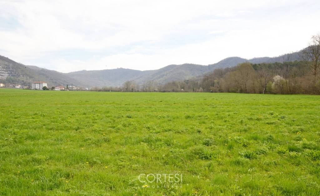 ufficio in vendita a Trescore Balneario