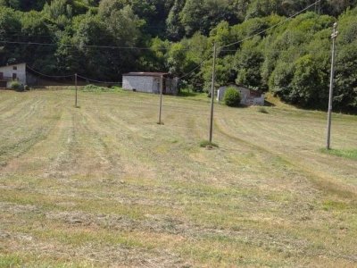 casa indipendente in vendita a Trescore Balneario