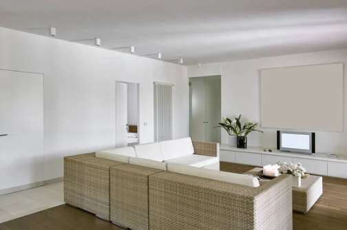 appartamento in vendita a Trescore Balneario