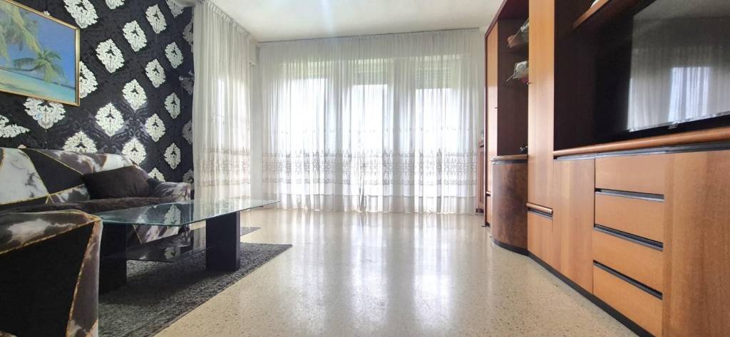 appartamento in vendita a Trescore Balneario