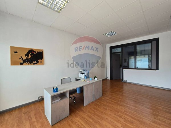 casa semindipendente in vendita a Trescore Balneario