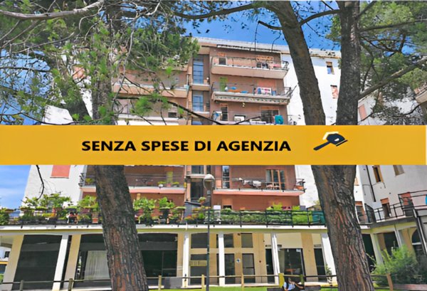 appartamento in vendita a Trescore Balneario
