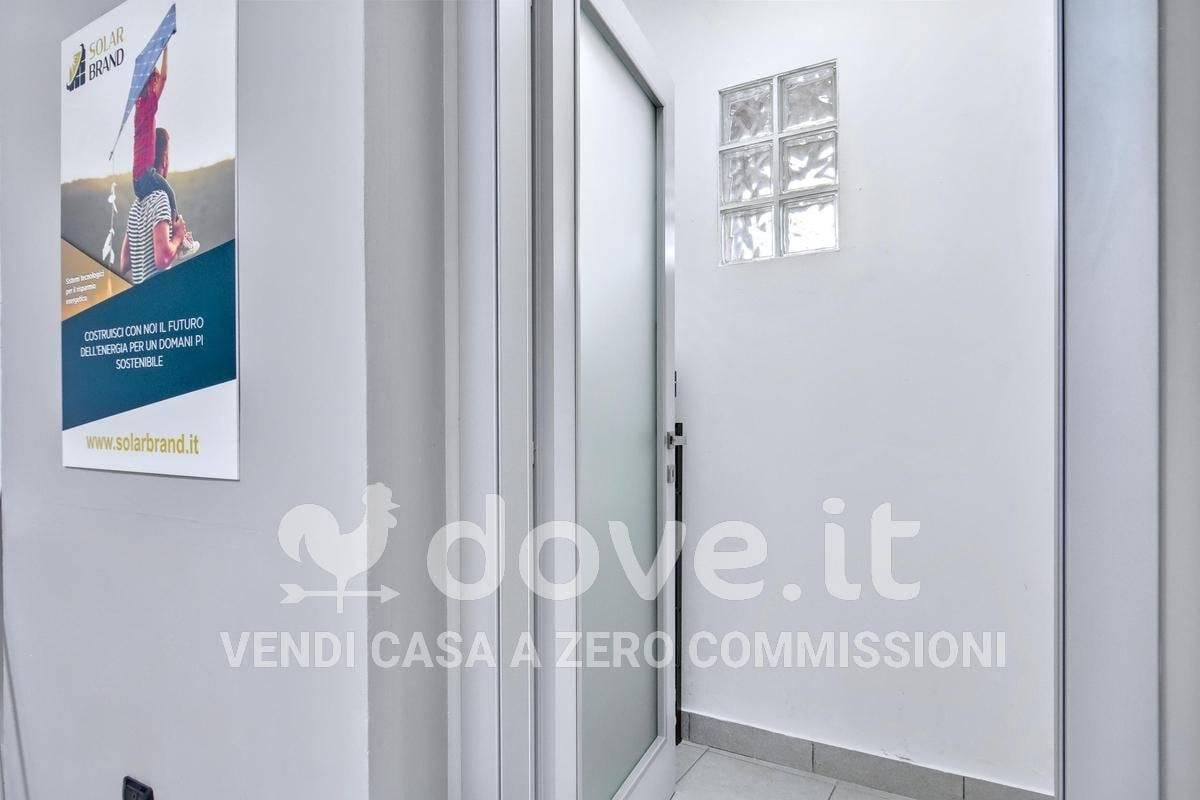 immagine annuncio 0 di 1