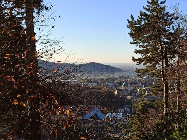 casa indipendente in vendita a Trescore Balneario