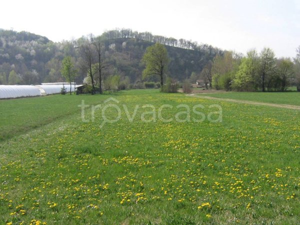 terreno edificabile in vendita a Trescore Balneario