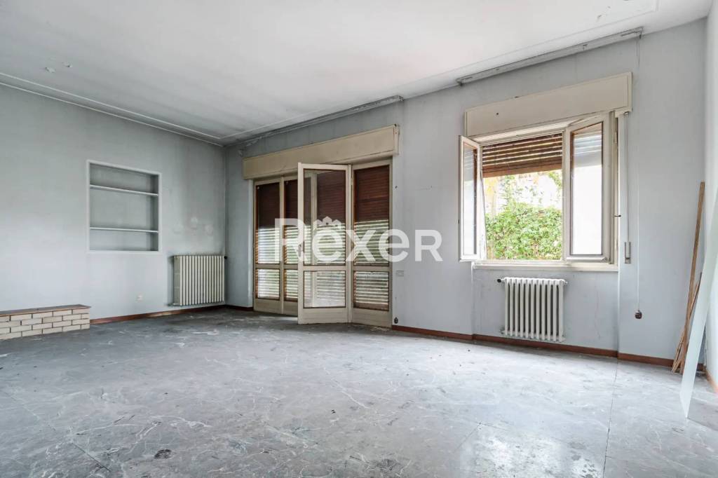 casa indipendente in vendita a Trescore Balneario