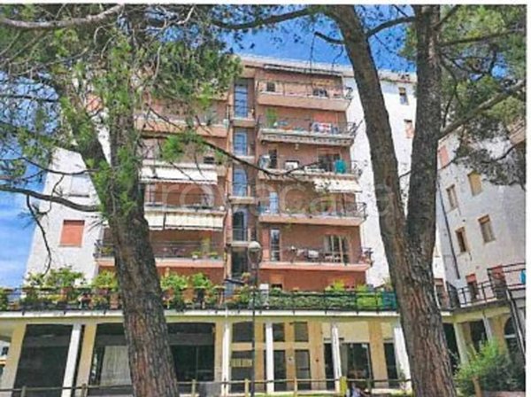 appartamento in vendita a Trescore Balneario