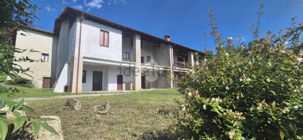 pentavano in vendita a Trescore Balneario