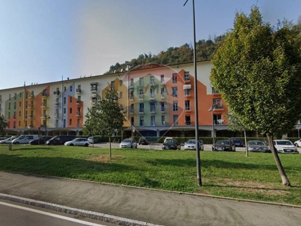 trivano in vendita a Trescore Balneario