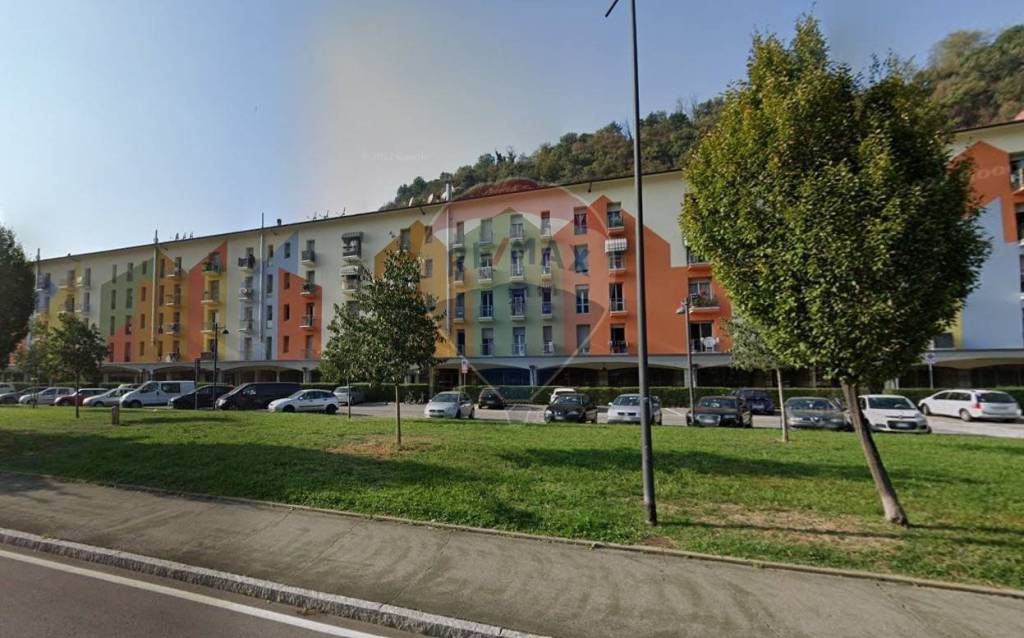 trivano in vendita a Trescore Balneario
