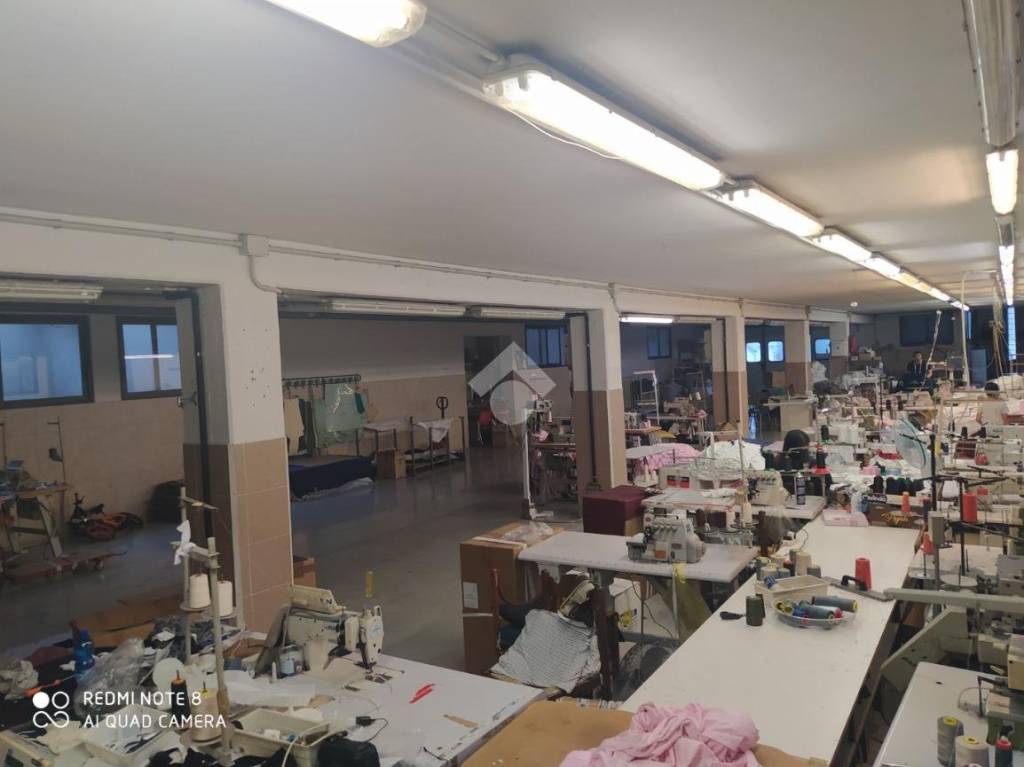 appartamento in vendita a Trescore Balneario