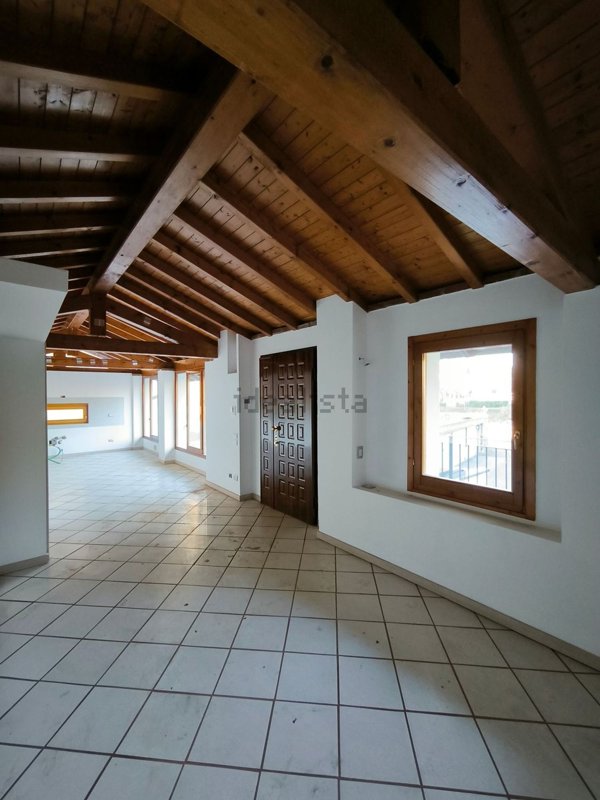 casa indipendente in vendita a Trescore Balneario