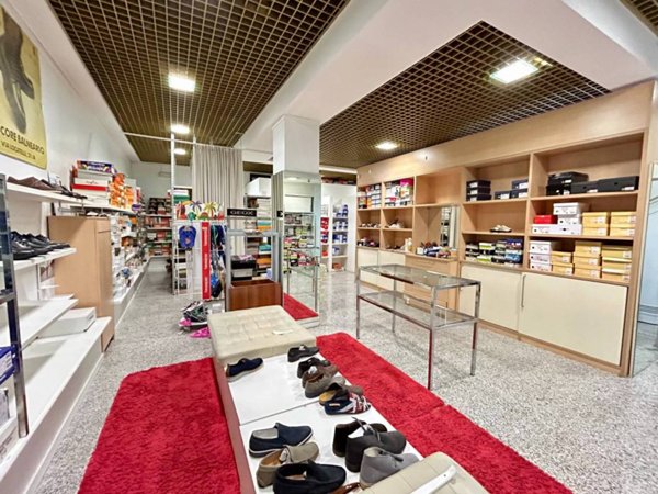 appartamento in vendita a Trescore Balneario