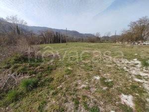 terreno agricolo in vendita a Trescore Balneario