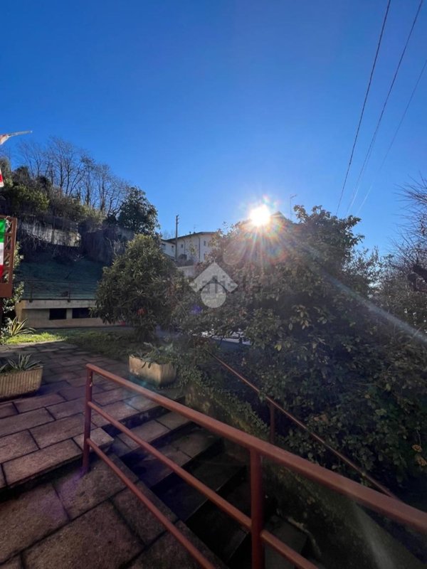 ufficio in vendita a Trescore Balneario