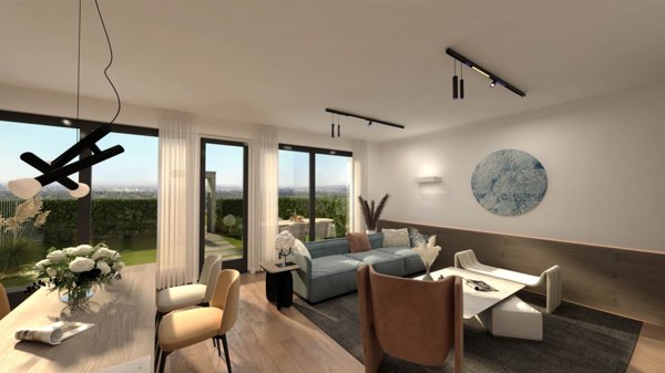 casa indipendente in vendita a Trescore Balneario