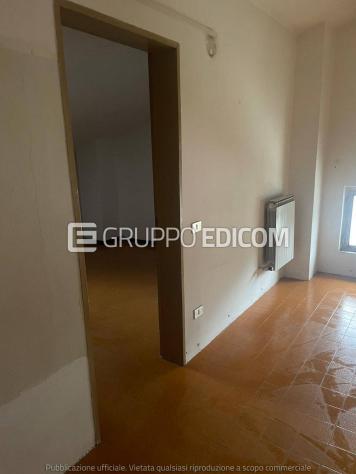 appartamento in vendita a Trescore Balneario