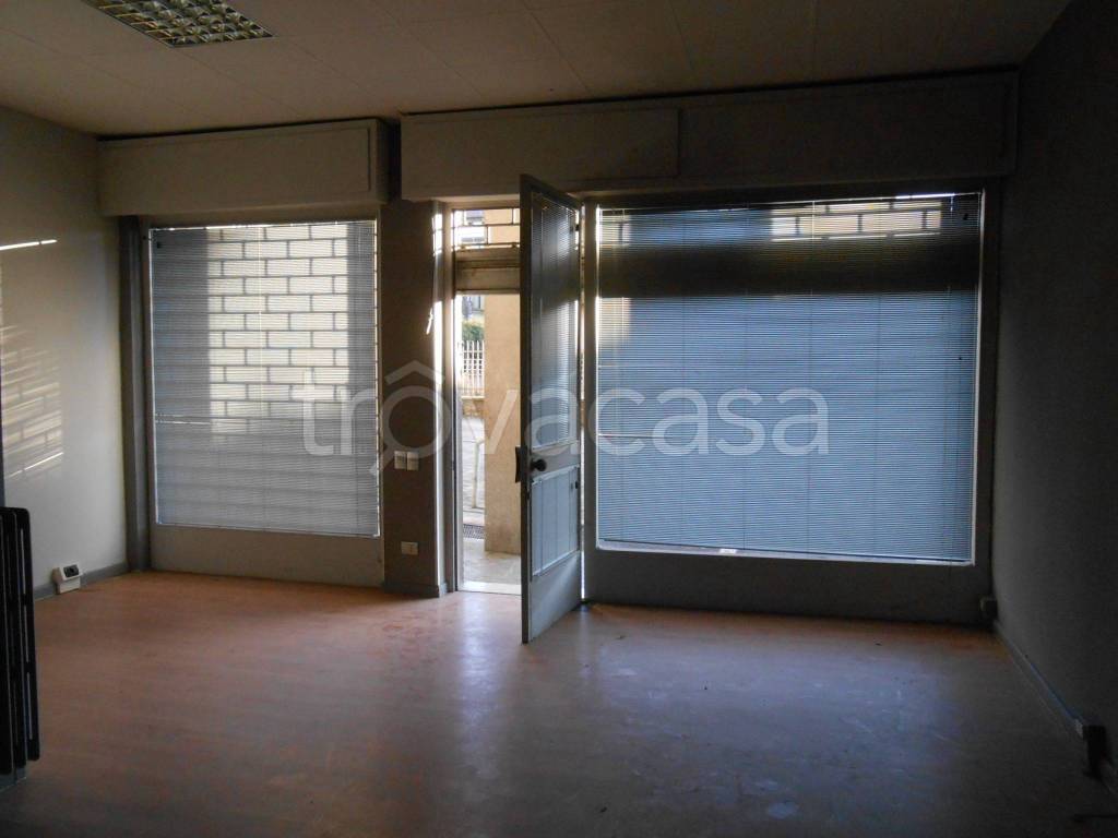 bivano in vendita a Trescore Balneario