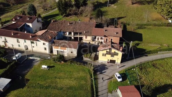 appartamento in vendita a Trescore Balneario