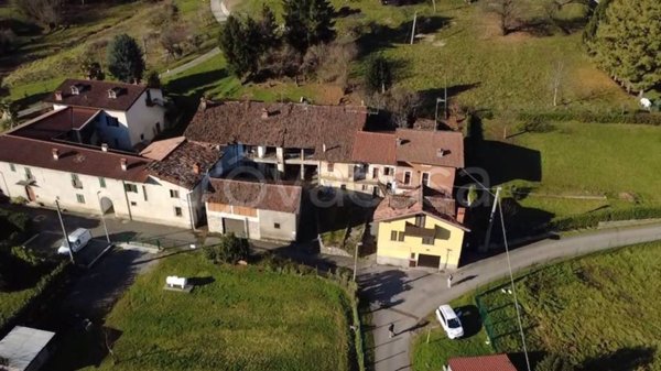 appartamento in vendita a Trescore Balneario