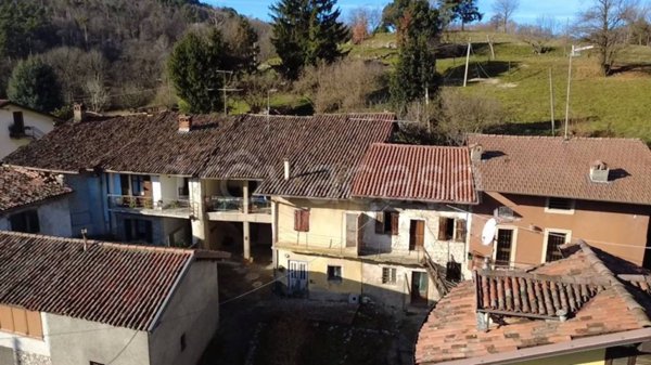 appartamento in vendita a Trescore Balneario