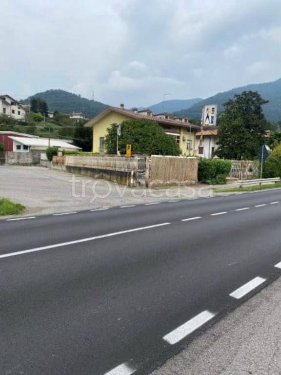 appartamento in vendita a Trescore Balneario