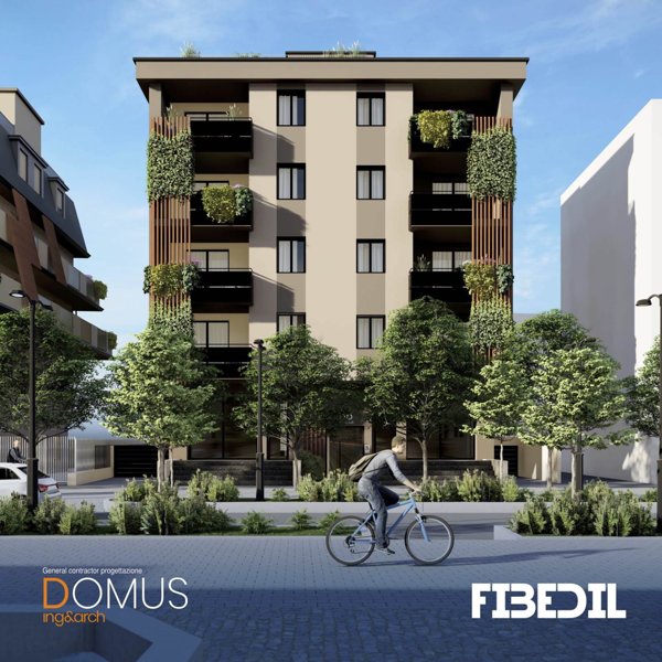 negozio in vendita a Trescore Balneario